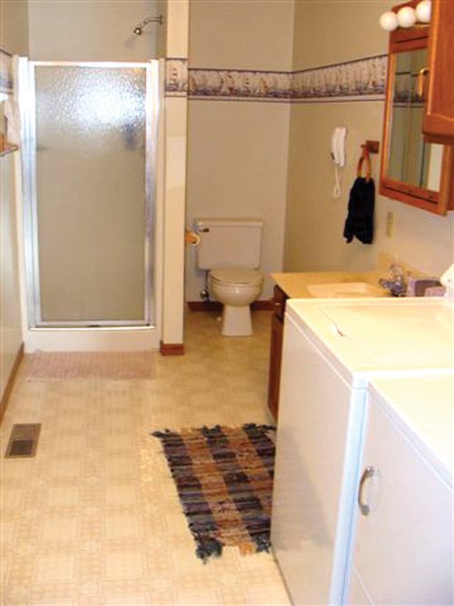 Property photo 7 - Lakefront Sealed Bid Real Estate Auction
